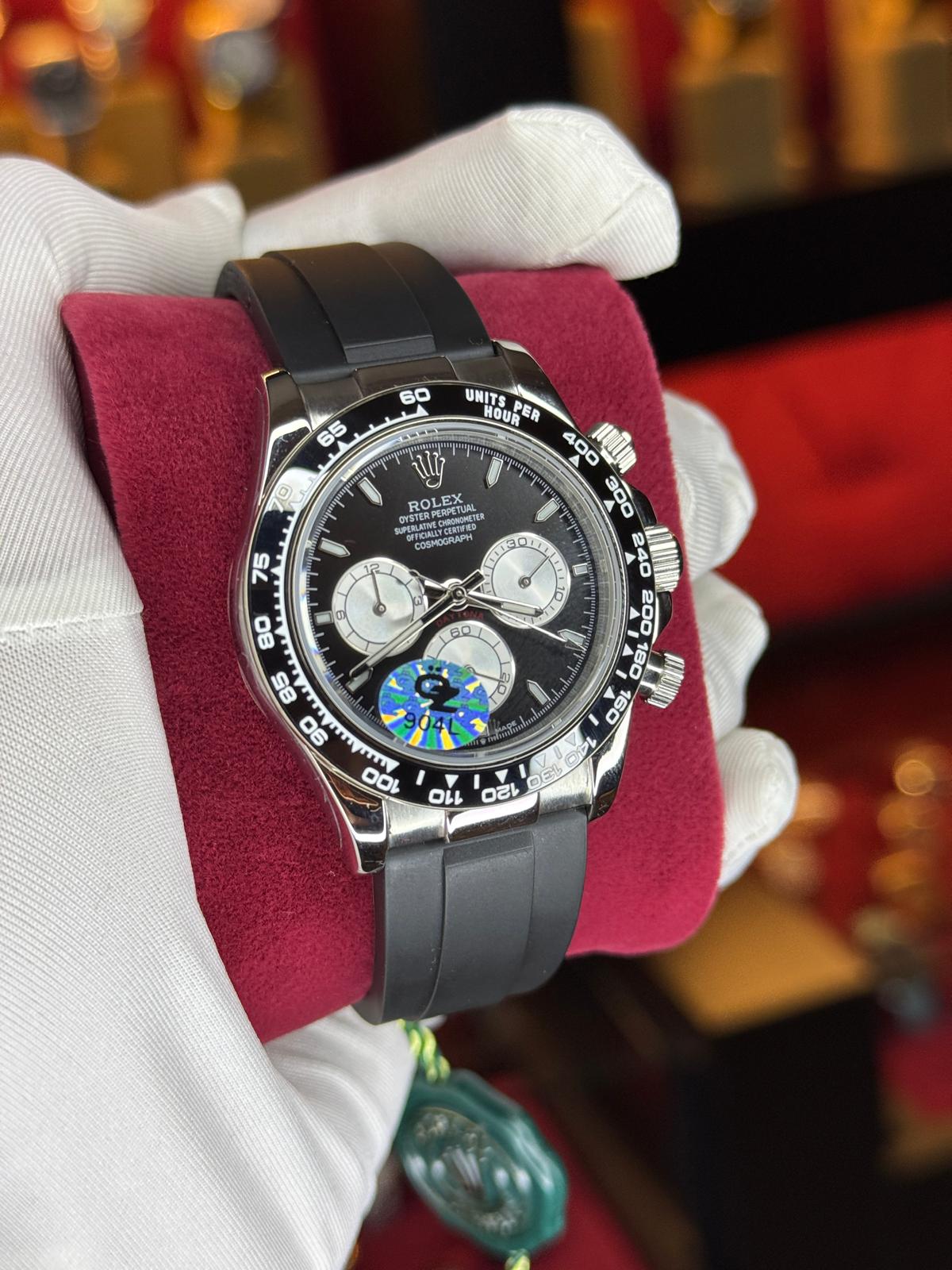 ROLEX DAYTONE görünüm 2